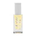 Endurecedor uñas 11ml | Fournisseur spécialisé de manucure et de pé...