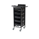 Carro peluqueria Roller | Distribuidor oficial de WEELKO