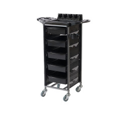 Table de service Roller