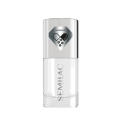 Semilac primer con vitaminas 7ml | Semilac | MaterialEstetica.com