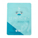 Parches de nariz desincrustantes | MaterialEstetica.com