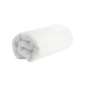 Sábana ajustable rizo | Todo en desechables al mejor precio