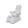 Sillones podologia
