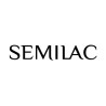 Semilac