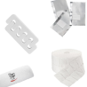 Accessoire