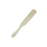 Spatule