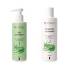Productos para tinte