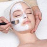 Cosmetica facial