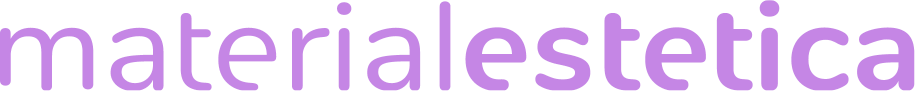 Materialestetica