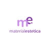 Material Estetica