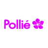 Pollié
