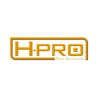 H-PRO
