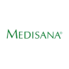 Medisana