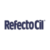 RefectoCil
