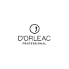 DOrleac