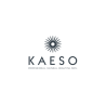 Kaeso