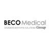 Beco Medical