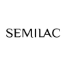 Semilac