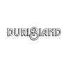 Duribland