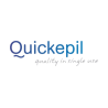 Quickepil