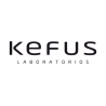 Kefus