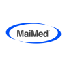 MaiMed