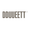 DDUUEETT