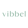 Vibbel