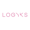 Logyks