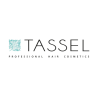 Tassel