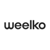 WEELKO