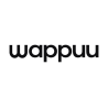 WAPP