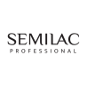 Semilac Professional