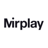 Mirplay