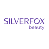SilverFox
