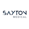 Sayton Medical