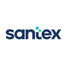 Santex