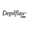Depilflax
