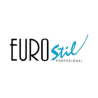 EUROStil