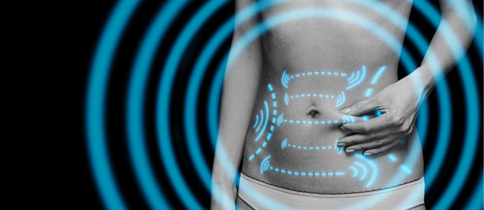 Ce qu’un professionnel doit savoir au sujet de la cryolipolyse
