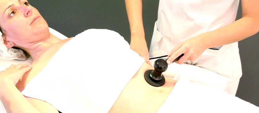 Comment appliquer la radiofréquence dans les soins esthétiques