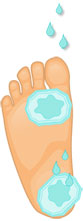 pedicure-duretes-1