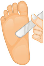 pedicure-duretes-2