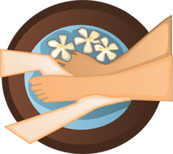 pedicure-duretes-3