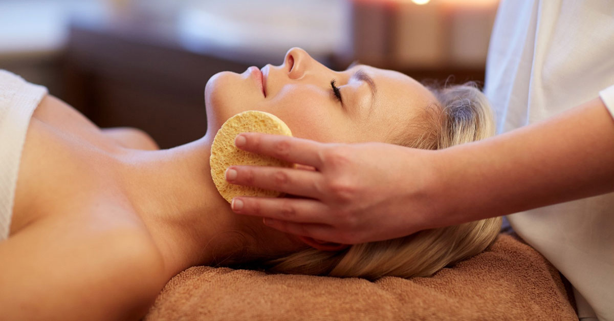Comment choisir la meilleure chaise d’esthétique