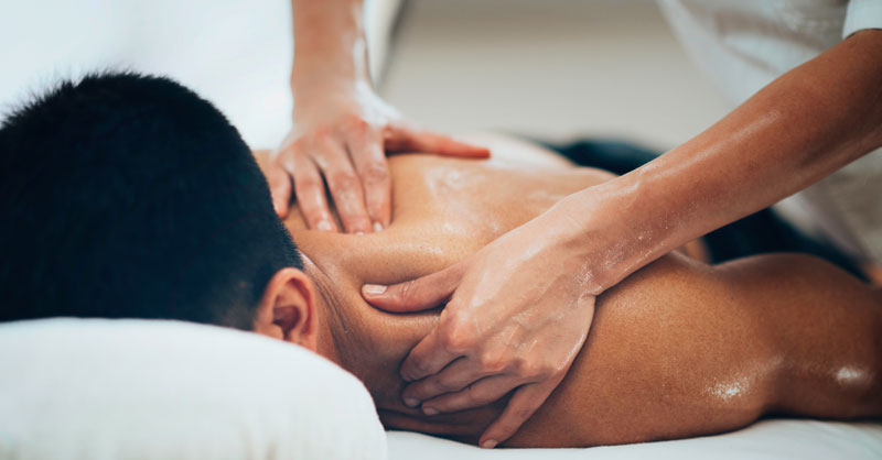 Conseils pour acheter une chaise électrique de soins esthétiques