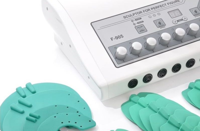 Utilisation et avantages de l’électro-stimulateur professionnel