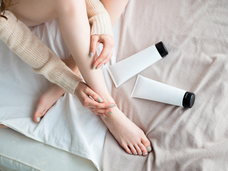 4 astuces d'épilation qui vous faciliteront la vie