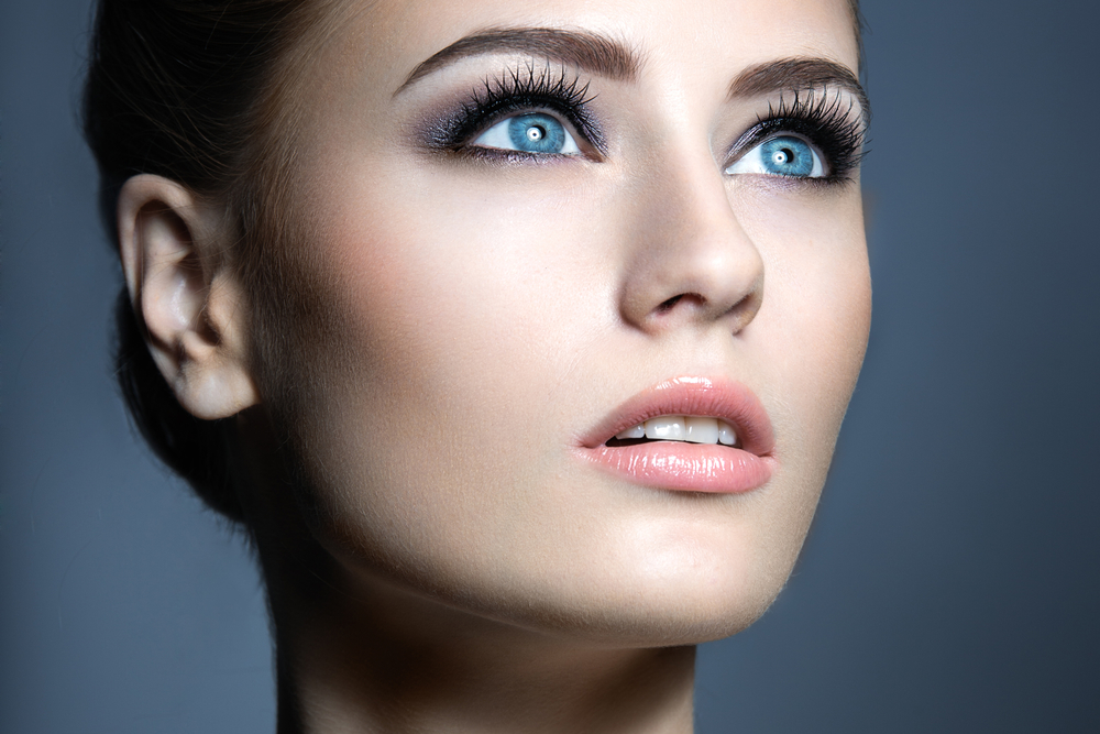 Maquillage Peggy Sage : tout ce que vous devez savoir sur ce maquillage professionnel