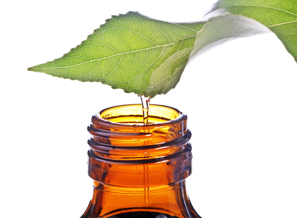 Savez-vous tout ce que les huiles essentielles nous apportent ? Découvrez-le !